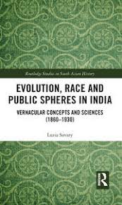 A Glossary of Colloquial Anglo-Indian ...