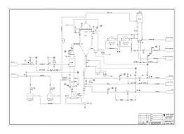 Piping And Instrumentation Diagram Wikipedia