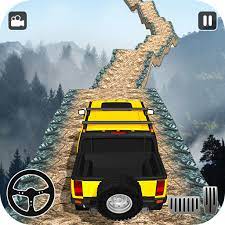 Oct 30, 2021 · offroad jeep driving & racing apk for android. Offroad Jeep Driving Stunt 3d Real Jeep Games 1 0 Mod Apk Dwnload Free Modded Unlimited Money On Android Mod1android