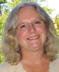 2011 is the 21ST Annual Sooke Rotary Spring Fair and Auction