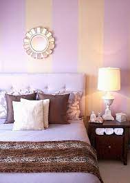 All products featured on hgtv canada are independently selected by. Lavender And Cream Bedroom