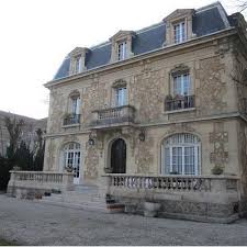 Manoir Belle Demeure Chateau Maison De Maitre Maison Bourgeoise Dream House Exterior English House French Villa