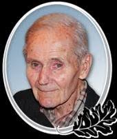 Obituary of Harley Wayne Johnson