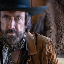 DONNY WALKER & KELLY ASKAM TALK THE SHOWCASE