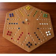 Wooden Board Games Wooden Board Games Aggravation Board Game Board Games Diy