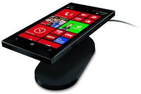 Descárgalo gratis en tu teléfono. Como Crear Una Cuenta De Nokia Desde Tu Telefono Movil O Computadora Muy Facil Y Rapido Aprende Como Hacerlo
