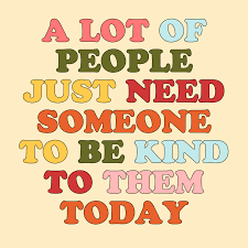 Hamilton, rick riordan and charles bukowski along with images, wallpapers and posters of there are more than 23+ quotes in our nice quotes collection. Pin On Create