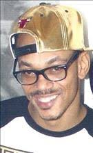 Obituary information for Damion Lashawn Wright