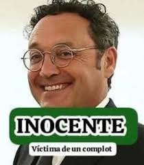 🫶🫶🫶🫶🫶🫶