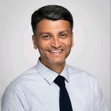 healthcareinnovation #lungcancer #nodulebiopsy #cuttingedgemedicine