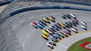 'somebody call my baby, somebody call her up real quick'. 15 Most Popular Songs With Nascar References Fox Sports