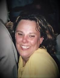 Obituary for Sarah D Kennedy