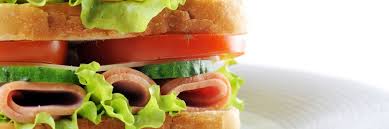 Dr Summers Weight Loss Clinic Appetite Suppressents