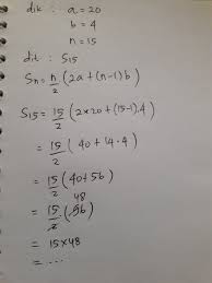 3.4 bagian dalam ruang pertunjukan terdapat beberapa aspek penilaian untuk bagian dalam pertunjukan, antara lain kursi, traffic system jawab: Tempat Duduk Gedung Pertunjukan Diatur Mulai Dari Baris Depan Ke Belakang Dengan Banyak Baris Brainly Co Id