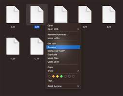 Jfif Images Cannot Be Opened With Preview Or Photos How To Fix How To