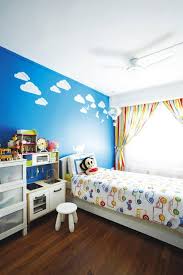 Little man cave, toddler boy room decor, 12″x6″ pvc plastic decoration hanging sign, high precision printing, water proof, kids room signs for door, boy decor for bedroom, boys only sign for room boys. Childrens Bedroom Themes Pasteurinstituteindia Com
