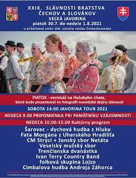 Check if it is currently sunny, rainy, cloudy or even. Holubyho Chata Startseite Facebook