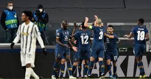 مشاهدة مباراة بورتو وتشيلسي بث مباشر اليوم اونلاين. Ù…ÙˆØ¹Ø¯ Ù…Ø¨Ø§Ø±Ø§Ø© Ø¨ÙˆØ±ØªÙˆ Ø¶Ø¯ ØªØ´ÙŠÙ„Ø³ÙŠ ÙÙŠ Ø¯ÙˆØ±ÙŠ Ø£Ø¨Ø·Ø§Ù„ Ø£ÙˆØ±ÙˆØ¨Ø§ ÙˆØ§Ù„Ù‚Ù†Ø§Ø© Ø§Ù„Ù†Ø§Ù‚Ù„Ø© ÙˆÙƒØ§Ù„Ø© Ø¹Ø±Ø¨ÙŠ Ø§Ù„ÙŠÙˆÙ… Ø§Ù„Ø¥Ø®Ø¨Ø§Ø±ÙŠØ©