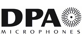 Dpa Microphones Thomann Uk