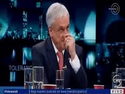 Giphy is your top source for the best & newest gifs & animated stickers online. Top 30 Pinera Gifs Find The Best Gif On Gfycat