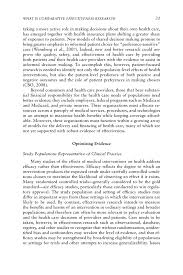 The nurses then do what is called a nursing assessment. How To Write A Nursing Exemplar