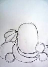 Feb 27, 2020 · the tiny black seeds found in the fruit contain a plant compound called amygdalin that turns into hydrogen cyanide if the seeds are chewed or digested, according to medical news today. How To Draw A Still Life Composition A Step By Step Guide Feltmagnet