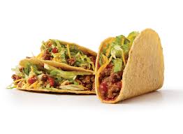 6 meat & potato breakfast burritos and 12 mexican donut bites. Best Worst Menu Items At Taco John S Eat This Not That