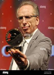 Jerry zucker david zucker Banque de photographies et d'images à haute  résolution