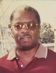 Obituary information for Carl Oscar Smith