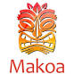 Makoa 5K, 10K & Half Marathon event image