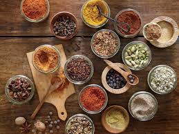 Pin On Cooking With Spice