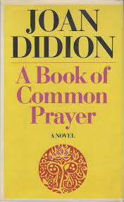 Perspectives on joan didion's brief, indelible, and partly accidental masterpiece. Analysis Of Joan Didion S Novels Literary Theory And Criticism