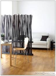 разделение комнаты как разделить комнату на две зоны спальню и гостиную Kak Razdelit Komnatu Na Dve Zony 30 Potryasayushe Krasivyh Idej Idei Dlya Dizajna Interera Ofo Komnatnye Peregorodki Interer Podvesnye Komnatnye Peregorodki