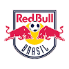 Check here latest statistics, squad details, fixtures and match results rb bragantino is a soccer team from brazil, playing in competitions such as copa do brasil. 1