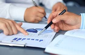 Объявления о предоставлении интимных услуг, массаж. Chto Vhodit V Buhgalterskie Uslugi Ot Consulting Top