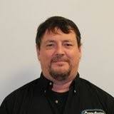 Cara Gibbons Email & Phone Number