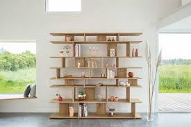 La Bibliotheque Sur Mesure Du Designer Pierre Charrie Junddo Table Basse Salon Design Bibliotheque Sur Mesure Meuble Design