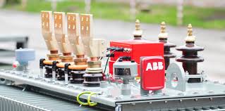 Getdistributors offers transformer & transformer components distributorship opportunities for sale. Digitalisation Of Transformers A Fundamental Step In Grid Transition Pv Magazine Australia