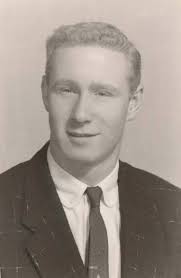 Philip Joseph "Joe" Lenz