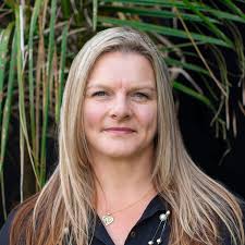 Monica lived in 1940, at address, alaska. Meet The Team Arizto Real Estate