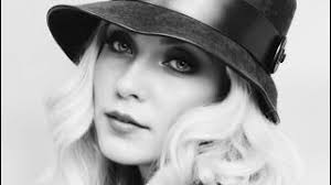 OCÉAN (France): Biographie, chroniques, photos, articles et actualités du  groupe sur Music Waves