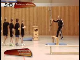 في عالم الكرة المجرية , سكان العوالم المسكونة في مجرة زليون يتنافسون على نيل كاس كرة قدم المجرة و لكنها لم تكن معممةً جداً في كل أنحاء المجرة لذلك كانت بعض المناطق معزولة عنها. ØªÙ…Ø§Ø±ÙŠÙ† ÙƒØ±Ø© ÙŠØ¯ Ù„Ù„Ø£Ø·ÙØ§Ù„ Dvd 1 Ø§Ù„Ù…Ù‚Ø·Ø¹ 13 Youtube
