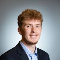 Ryan Hartpence's Instagram, Twitter & Facebook