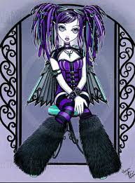 We did not find results for: Electro Goth Home Facebook