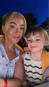 Looking for some advice as first time axolotle owner, she is getting biggar  by the day her fins seem to be getting biggar and brighter and she (I  think) seems very happy