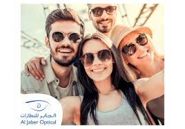 Sheikh ali jaber, (arabic:علي جابر), born ali ibn abdullah ibn ali jabber (arabic: Fazaa Al Jaber Optical Up To 25 Discount