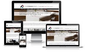 Its easy for maintenance crews to care for and has a very long lifecycle. The Pinske Edge Jenn Mcgroary