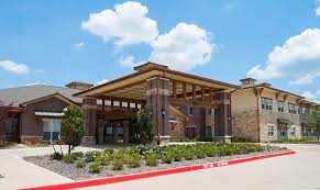 Invasive pests are a direct threat to the health of your lawn, but professional lawn care services from our licensed plant health care professionals can. 276 Personal Care Homes Near Mansfield Tx A Place For Mom