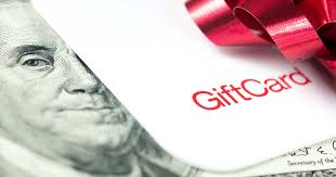 We did not find results for: Learn How To Exchange Your Gift Cards For Cash Check Into Cash