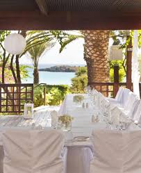 Nissi Beach Resort Ayia Napa Arrange Your Wedding In Cyprus Wedding Venues Cyprus Wedding Venues Nissi Beach Cyprus Wedding